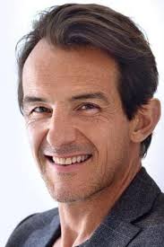 Cast & Crew for Letzte Spur Berlin