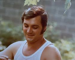 Antonio Joaquim Dos Santos Monteiro, 77, Obituary