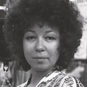 Hancox Family Obituaries