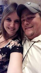 Denise & Marie Howe in conversation at the Miami Book Fair. (Photo courtesy  of Caridad Moro-Gronlier.)