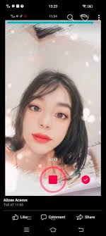 ASUS Republic of Gamers