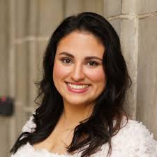 I am thrilled to announce a major accomplishment in my academic journey!…