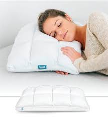 Official Leesa Mattress Coupons Discounts Promo Codes Leesa In 2020 Leesa Mattress Hand Painted Chairs Mattress