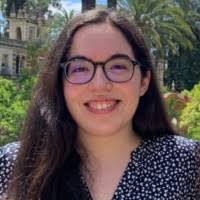 50+ "Beatriz Salguero" profiles