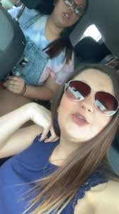 Jodie Colvin Elisha Robinson Norwich