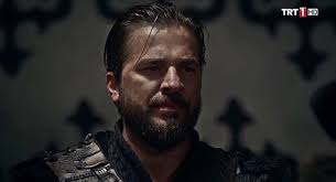 Dirilis Ertugrul Bu Aksam Yok Yayin Akisindan Cikarildi Foto Galeri Haberi