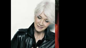 La chanteuse françoise hardy est à l'honneur sur rakuten. Francoise Hardy J Suis D Accord Youtube