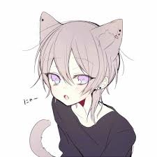 anime art おしゃれまとめの人気アイデア pinterest ratsah law アニメのネコ アニメチビ かわいい男の子のアニメキャラ