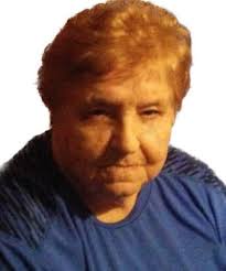 Obituary information for Ada "Sue" Smalling