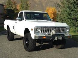 Image result for Sun Valley Cream 1961 GM