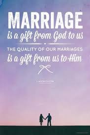 Absolutely 3 Marriage Quotes Christian Marriage Quotes Quotes
