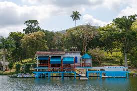 An Excursion to Las Terrazas, Cuba - Havana Times