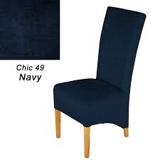 *coronado modern kitchen bench in gray powder coated finish, pewter fabric with gray faux leather *tall foam padded back design provides excellent support. Mary Contemporary Dining Chair In Velvet Red Mrhousey Co Uk