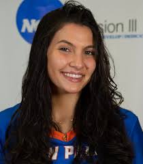 2023 Women's Lacrosse Roster