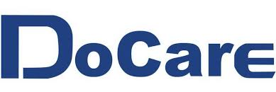 Logo Docare