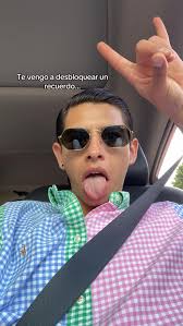 Daniel Cespedes (@daniel_cespedes_a)'s videos with sonido original