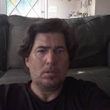 Mr Dterry (@DterryMr)