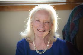 Staff and Board — EgoPo Classic Theater