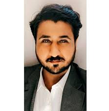 Gangster Vikas Dubey's mother is relieved & says 'her son Vikas Dubey is  with Samajwadi Party'.