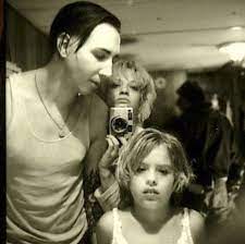 Cole and dylan sprouse are best known as. Alwayschach Sprouseblog On Twitter Dylan Sprouse With Marilyn Manson And Asia Argento On The Set In 2004 Filming Of The Movie The Heart Is Deceitful Above All Things Throwback Https T Co Xnwehrpoid