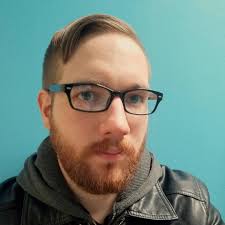 In your opinion, what's the best album from the 2000s? ￼