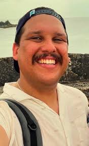 Blake Peterson Obituary