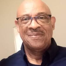 Pastor Dr Tanya Buford 2nd year anniversary and birthday celebration ...