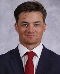 2025 Football Coaches