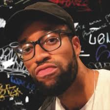 Brian-Christopher Lundin