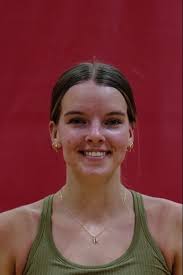 Track and Field: Area athletes litter Class 1A and Class 2A