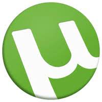 If you need to download an iso to reinstall the. Utorrent 3 5 5 46090 Para Windows Descargar