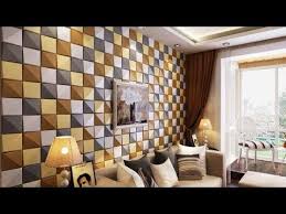 Melukis kreatif di dinding membuat ruang tamu anda menjadi lebih segar dengan menonjolkan selera anda. Model Keramik Dinding Ruang Tamu Minimalis Modern Living Room Wall Designs Wall Tiles Living Room Room Wall Tiles