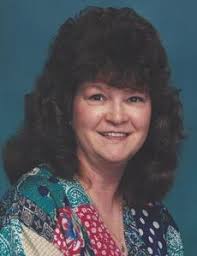 Obituary information for Janice Marie Baldree