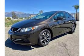 Image result for Kona Coffee 2014 Civic