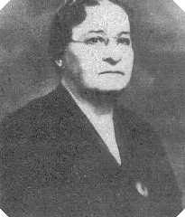 Descendants of George Thrasher and Catherine Fox