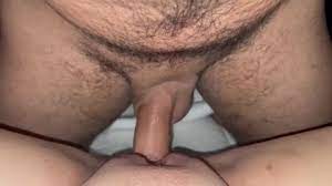 Penis In Vagina Porn Videos | Pornhub.com