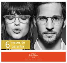Optica