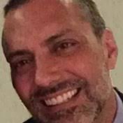 Pedersen Family Obituaries