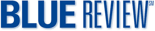 Blue Review