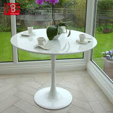 The coffee table is the glue that brings the style and the social aspects of a living room or family room together. Modern Minimalist Small Round Table Round Dining Table Sets Ikea Small Apartment Casual Coffee Table Tulip Metal Sub Table Storage Table Wordtable Shower Aliexpress