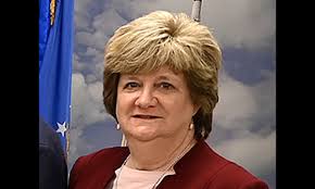 Carroll County Times