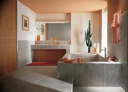 See more ideas about southwest southwestern style southwest decor. 17 Colorful Southwestern Bathroom Designs To Inspire You