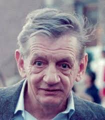 Obituary information for Robert LaTour