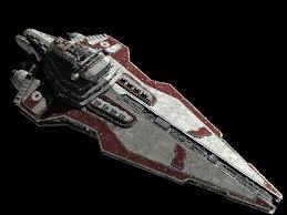 Legacy Star Destroyer Starkiller S Pride Star Wars Ships Star Wars Vehicles Star Wars Spaceships