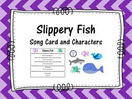 Nov 07, 2019 · here's a complete aip food list of what you can and cannot eat with a free printable pdf guide that you can hang up in your pantry. Slippery Fish Worksheets Teaching Resources Teachers Pay Teachers