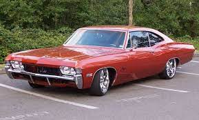 We did not find results for: 1968 Chevrolet Impala Sport Coupe Lowrider Chevrolet Impala Chevy Impala Chevrolet