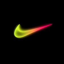 the new nike logo 2020 png nike logo nike logo wallpapers nike wallpaper