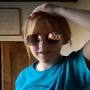 Profile Picture of Greta Pearson - Hudl (@hudl.com) on Google