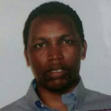 Humility is an Incredibly Invaluable Virtue for effective leadership. **It  automatically makes a leader a good listener and an astute problem  solver**. Hon Eric Igogoo, **the Incoming Karau Ward MCA respresents these