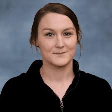 Camp and Recreation Center Insurance